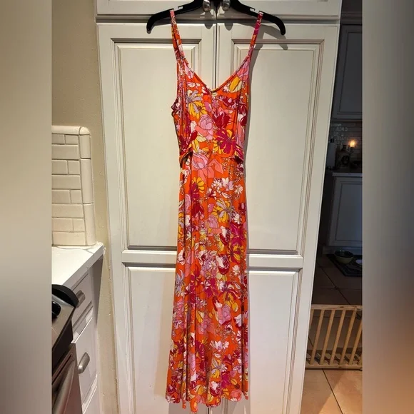 sachin and babi light blue dress Vince Camuto Dresses for Women for sale